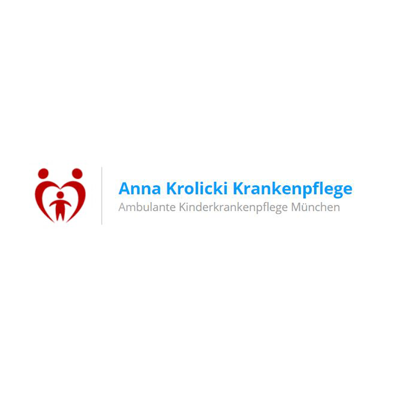 pflegedienst anna krolicki