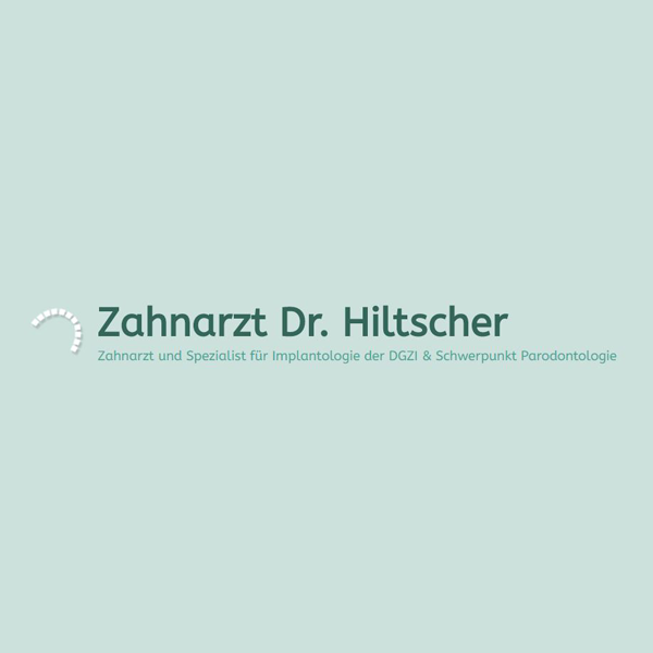 zahnarzt münchen zahnarzt münchen